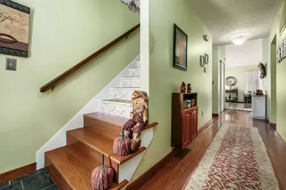 5834 Stoneshead Court, Westerville, OH 43081 - Photo 3