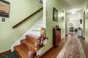 5834 Stoneshead Ct, Westerville, OH 43081 - Photo 3