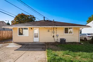 884 Bruckner Rd, Columbus, OH 43207 - Photo 29