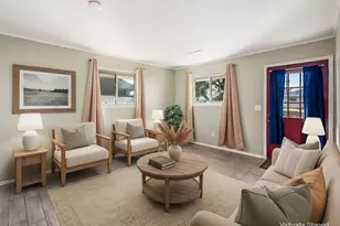 884 Bruckner Rd, Columbus, OH 43207 - Photo 5