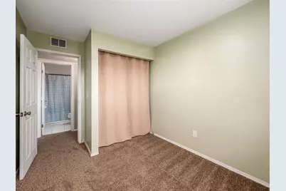 884 Bruckner Road, Columbus, OH 43207 - Photo 17