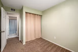 884 Bruckner Rd, Columbus, OH 43207 - Photo 17