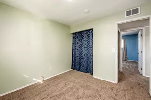 884 Bruckner Rd, Columbus, OH 43207 - Photo 21