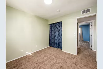 884 Bruckner Road, Columbus, OH 43207 - Photo 27