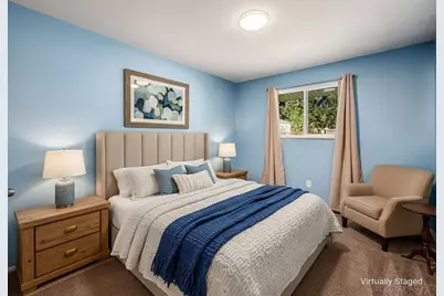 884 Bruckner Road, Columbus, OH 43207 - Photo 23