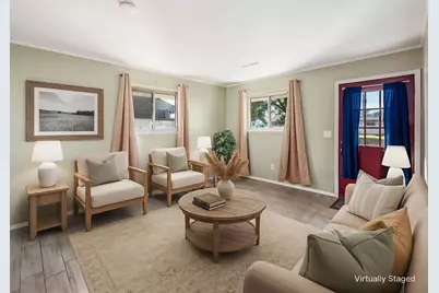 884 Bruckner Road, Columbus, OH 43207 - Photo 3