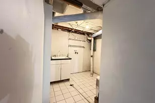 5726 Beechcroft Rd, Columbus, OH 43229 - Photo 25