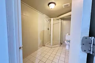 5726 Beechcroft Rd, Columbus, OH 43229 - Photo 23