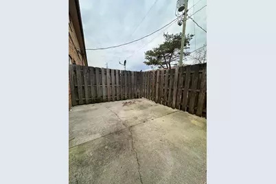 5726 Beechcroft Road #J, Columbus, OH 43229 - Photo 29