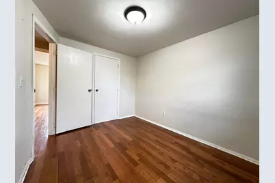 5726 Beechcroft Road #J, Columbus, OH 43229 - Photo 15