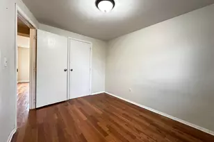 5726 Beechcroft Rd, Columbus, OH 43229 - Photo 15