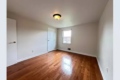 5726 Beechcroft Road #J, Columbus, OH 43229 - Photo 11