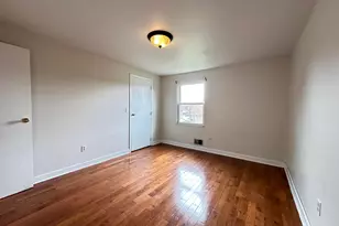 5726 Beechcroft Rd, Columbus, OH 43229 - Photo 11