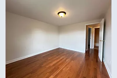 5726 Beechcroft Road #J, Columbus, OH 43229 - Photo 13