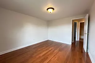 5726 Beechcroft Rd, Columbus, OH 43229 - Photo 13