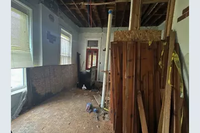 325 Cherry Street, Washington Court House, OH 43160 - Photo 9