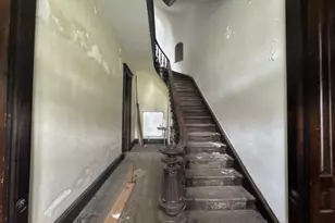 325 Cherry St, Washington Court House, OH 43160 - Photo 5