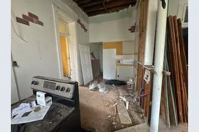 325 Cherry Street, Washington Court House, OH 43160 - Photo 11