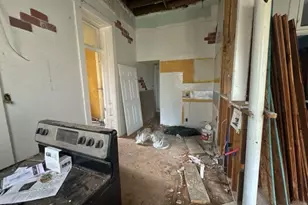 325 Cherry St, Washington Court House, OH 43160 - Photo 11