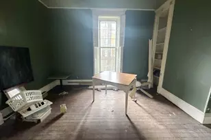 325 Cherry St, Washington Court House, OH 43160 - Photo 13