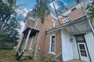 325 Cherry St, Washington Court House, OH 43160 - Photo 3