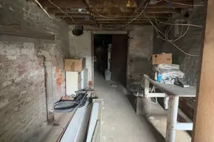 325 Cherry St, Washington Court House, OH 43160 - Photo 23