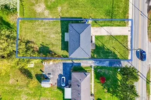 1204 Koebel Rd, Columbus, OH 43207 - Photo 27