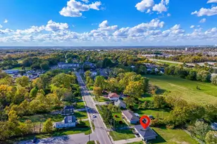 1204 Koebel Rd, Columbus, OH 43207 - Photo 25