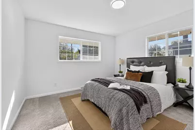 1204 Koebel Road, Columbus, OH 43207 - Photo 17