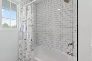 1204 Koebel Rd, Columbus, OH 43207 - Photo 11