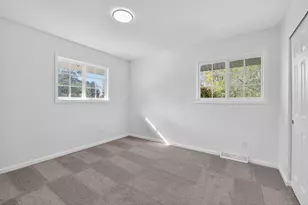 1204 Koebel Rd, Columbus, OH 43207 - Photo 13