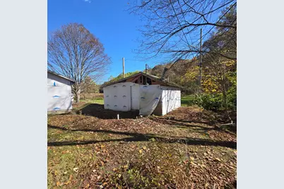 21970 State Route 664, South Bloomingville, OH 43152 - Photo 13