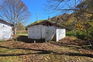 21970 State Route 664, South Bloomingville, OH 43152 - Photo 13