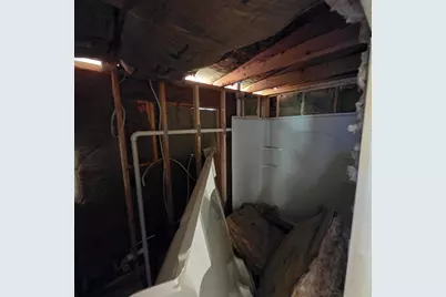 21970 State Route 664, South Bloomingville, OH 43152 - Photo 25