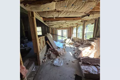 21970 State Route 664, South Bloomingville, OH 43152 - Photo 27