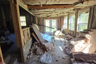 21970 State Route 664, South Bloomingville, OH 43152 - Photo 27