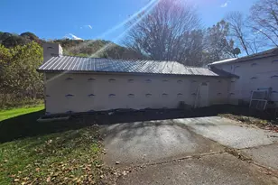 21970 State Route 664, South Bloomingville, OH 43152 - Photo 5