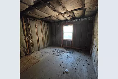 21970 State Route 664, South Bloomingville, OH 43152 - Photo 37