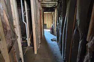 21970 State Route 664, South Bloomingville, OH 43152 - Photo 41