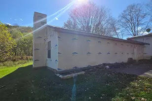 21970 State Route 664, South Bloomingville, OH 43152 - Photo 3