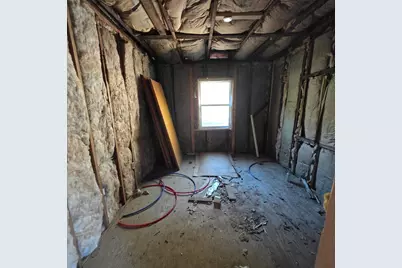 21970 State Route 664, South Bloomingville, OH 43152 - Photo 39