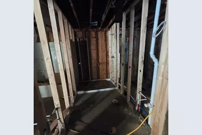 21970 State Route 664, South Bloomingville, OH 43152 - Photo 33