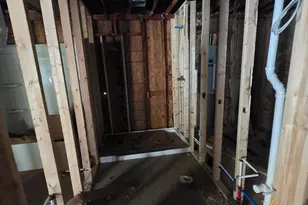 21970 State Route 664, South Bloomingville, OH 43152 - Photo 33