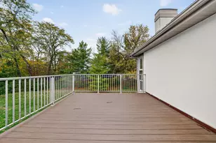 302 Zander Ln, Columbus, OH 43230 - Photo 27