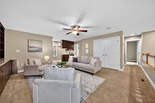 302 Zander Ln, Columbus, OH 43230 - Photo 35