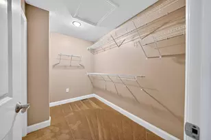 302 Zander Ln, Columbus, OH 43230 - Photo 25