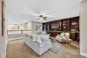 302 Zander Ln, Columbus, OH 43230 - Photo 31