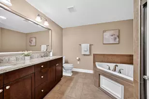 302 Zander Ln, Columbus, OH 43230 - Photo 21