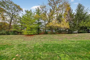 302 Zander Ln, Columbus, OH 43230 - Photo 47