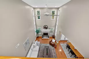 302 Zander Ln, Columbus, OH 43230 - Photo 25